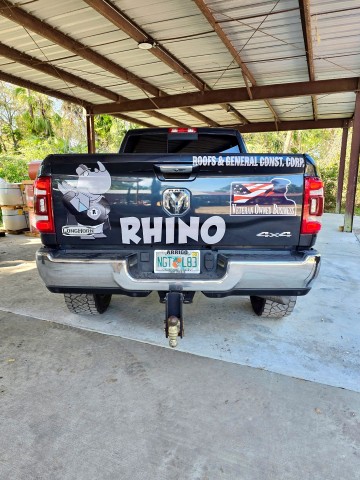 Car Wraps & Car Magnets in South Florida 3 - Quality Signage in South Florida - Able Signs Wraps5 - Quality Signage in South Florida - Able Signs