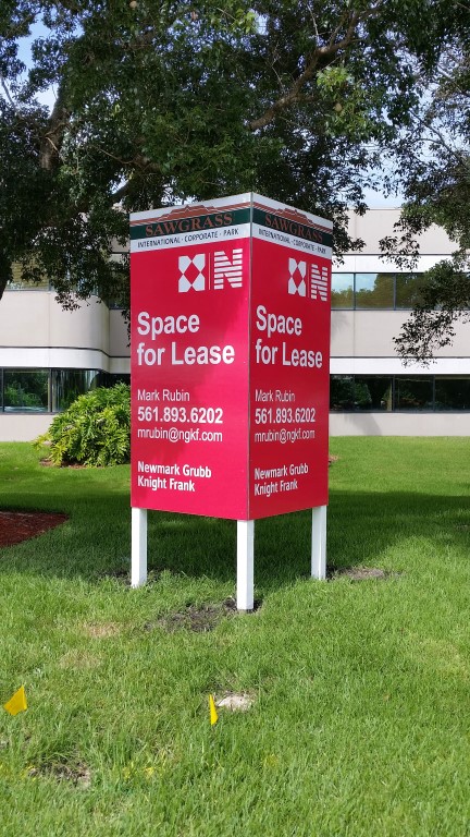 About 2 - Quality Signage in South Florida - Able Signs Able signs Florida signs