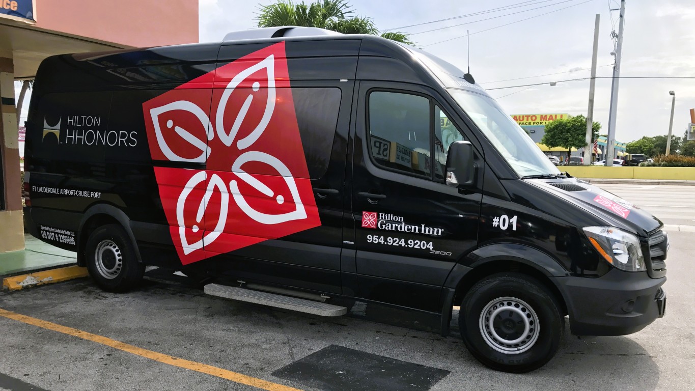 services-car-wrap